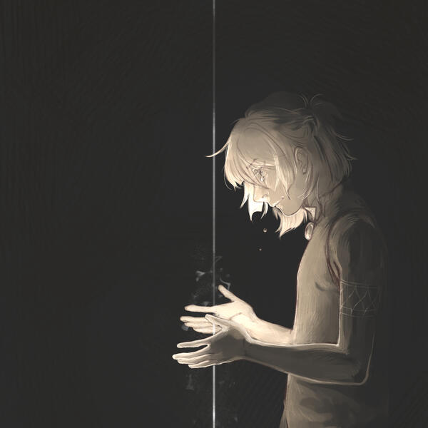 Untitled Untitled